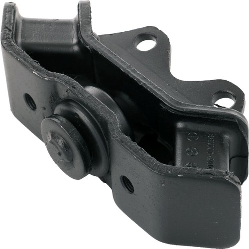 Kelpro Engine Mount - MT7328 Auto Part