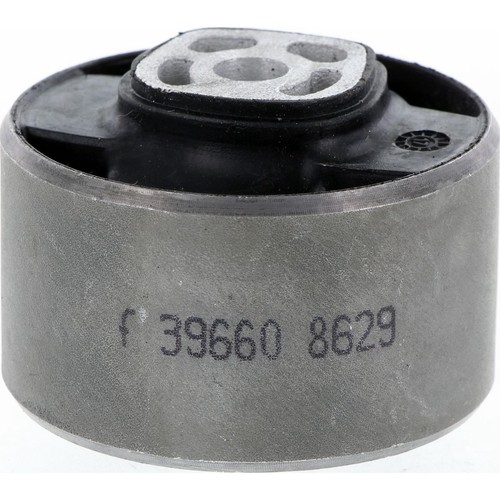 Kelpro Engine Mount - MT7358 Auto Part