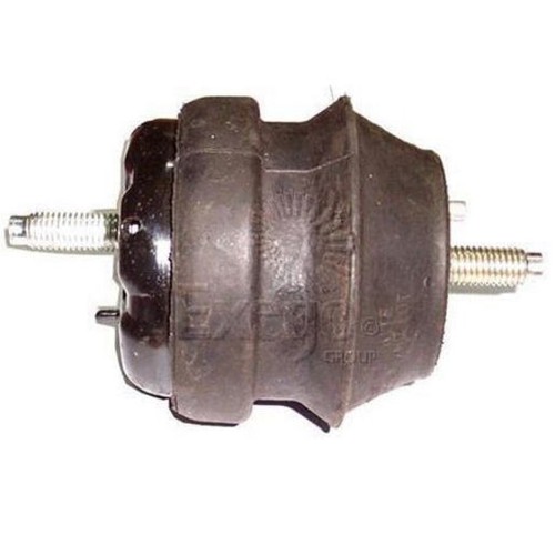 Kelpro Engine Mount - MT7019 Auto Part