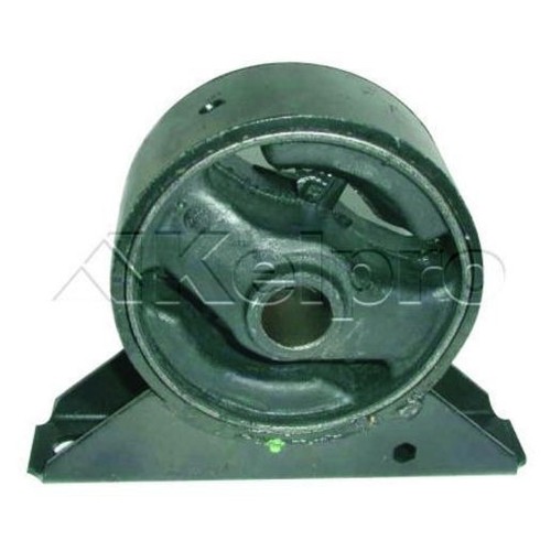Kelpro Engine Mount - MT8557 Auto Part