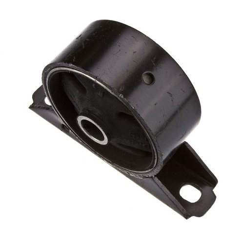 Kelpro Engine Mount - MT9089 Auto Part
