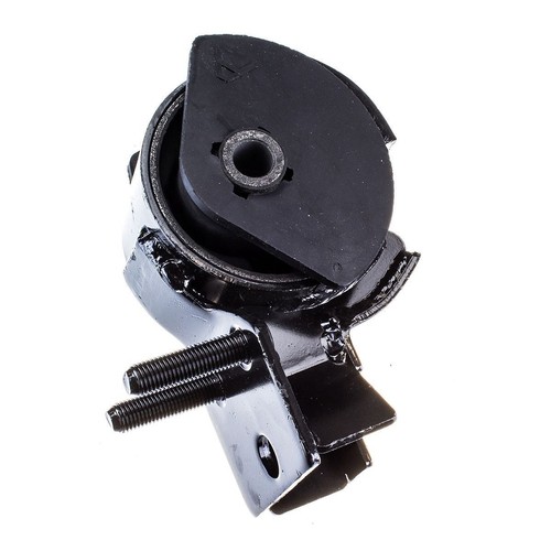Kelpro Engine Mount - MT8551 Auto Part