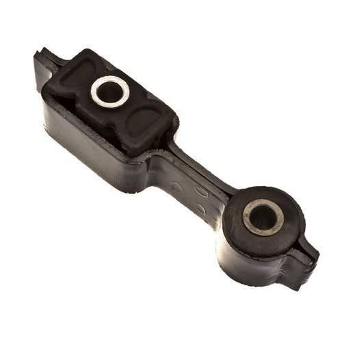 Kelpro Engine Mount - MT8081 Auto Part