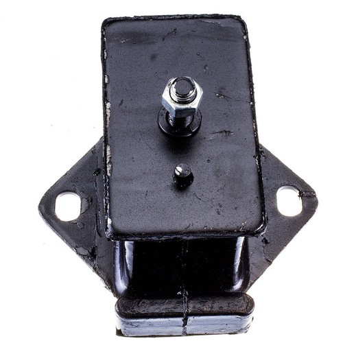 Kelpro Engine Mount - MT8746 Auto Part