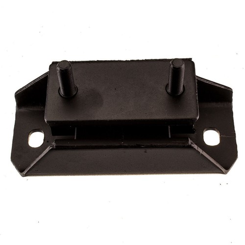 Kelpro Engine Mount - MT9008 Auto Part