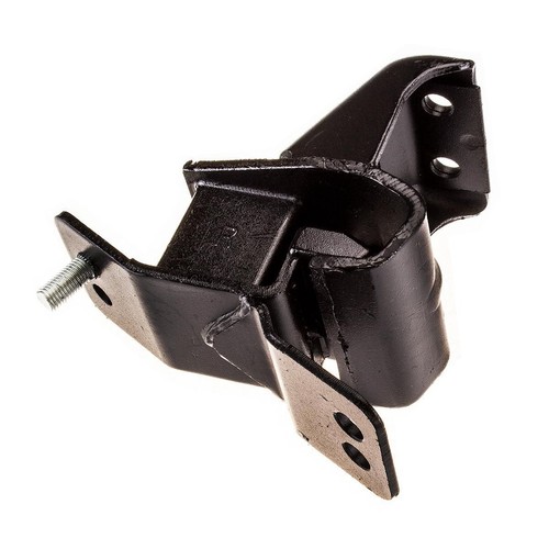 Kelpro Engine Mount - MT7719 Auto Part