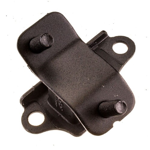 Kelpro Engine Mount - MT8965 Auto Part