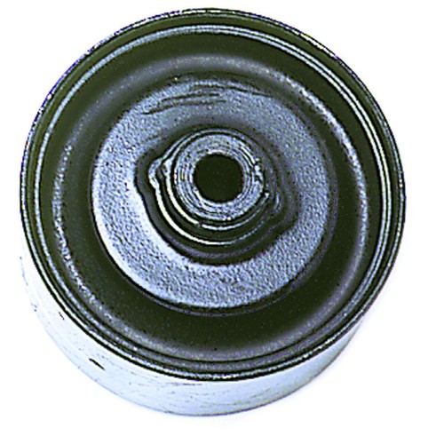 Kelpro Engine Mount - MT8148 Auto Part