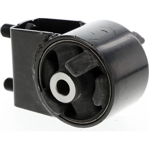 Kelpro Engine Mount - MT8409 Auto Part