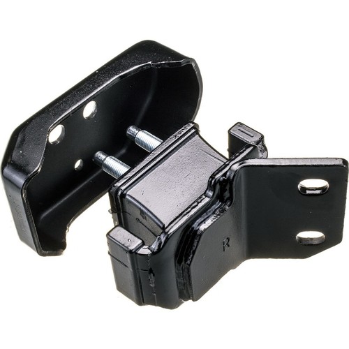 Kelpro Engine Mount - MT9226A Auto Part