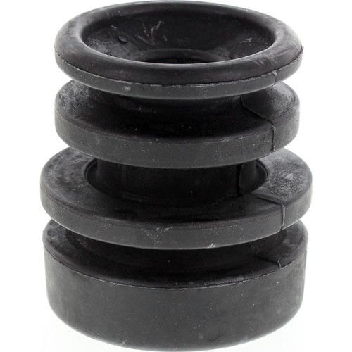 Kelpro Engine Mount - MT9810 Auto Part