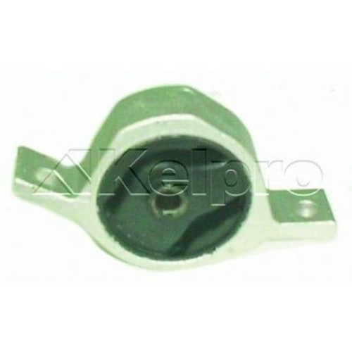 Kelpro Engine Mount - MT8872 Auto Part