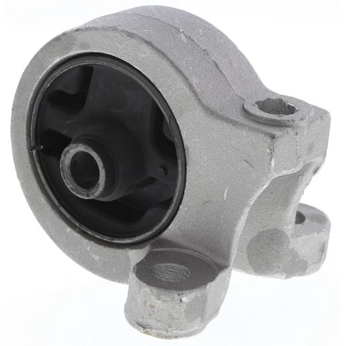 Kelpro Engine Mount - MT9611 Auto Part