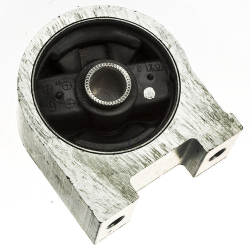 Kelpro Engine Mount - MT8641 Auto Part