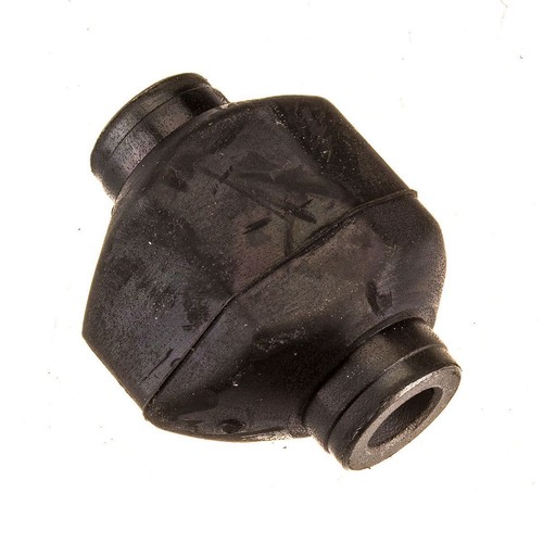 Kelpro Engine Mount - MT7386 Auto Part