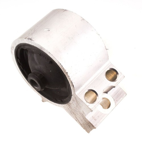 Kelpro Engine Mount - MT8985 Auto Part