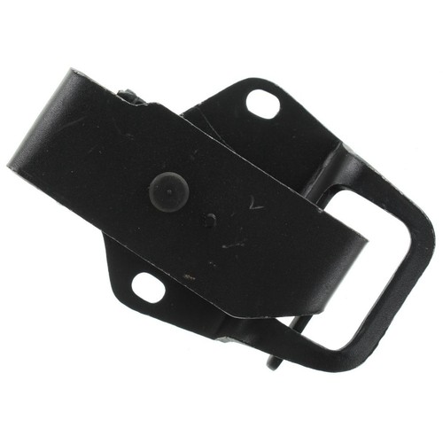 Kelpro Engine Mount - MT8514 Auto Part