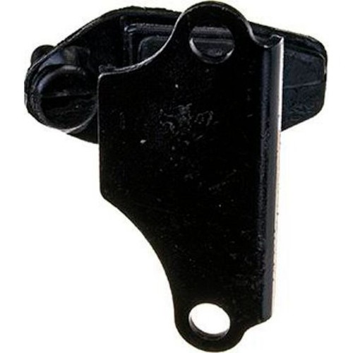 Kelpro Engine Mount - MT7835 Auto Part