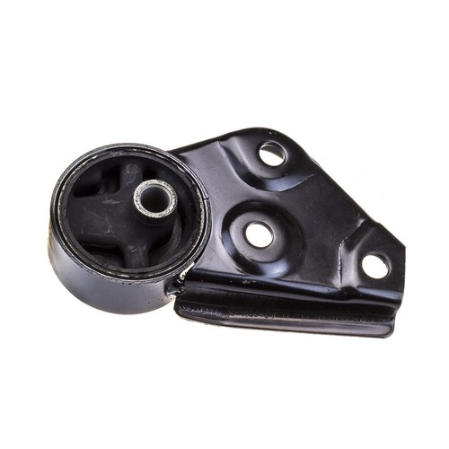 Kelpro Engine Mount - MT7851 Auto Part