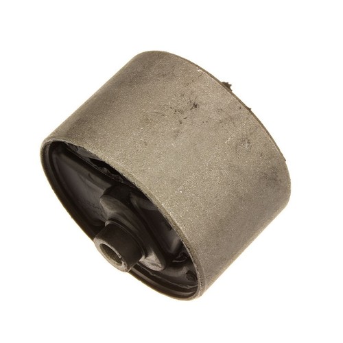 Kelpro Engine Mount - MT8802 Auto Part