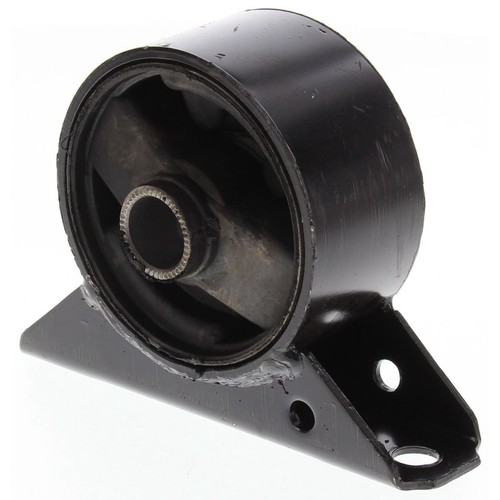 Kelpro Engine Mount - MT9531 Auto Part