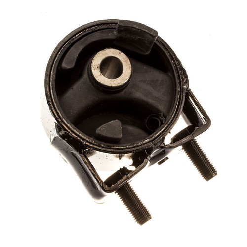 Kelpro Engine Mount - MT8708 Auto Part