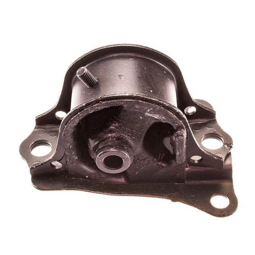 Kelpro Engine Mount - MT8966 Auto Part