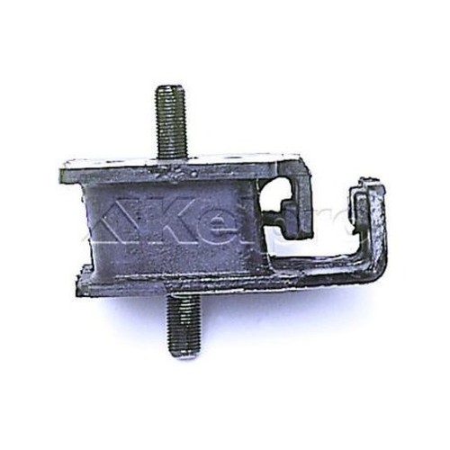 Kelpro Engine Mount - MT8017 Auto Part