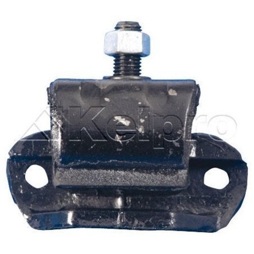 Kelpro Engine Mount - MT9478 Auto Part