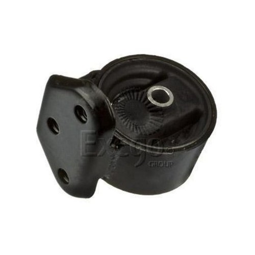 Kelpro Engine Mount - MT9572 Auto Part