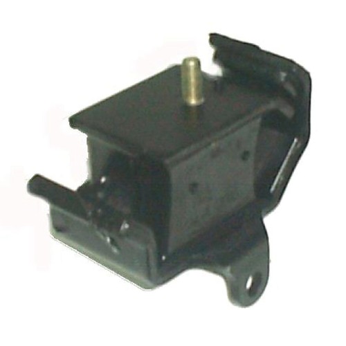 Kelpro Engine Mount - MT8795 Auto Part