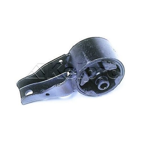 Kelpro Engine Mount - MT8089 Auto Part