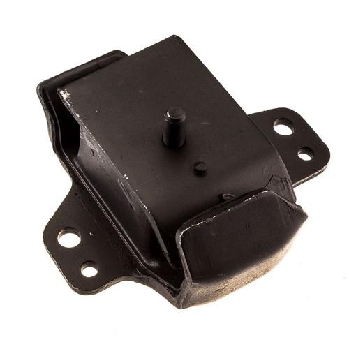 Kelpro Engine Mount - MT8846 Auto Part