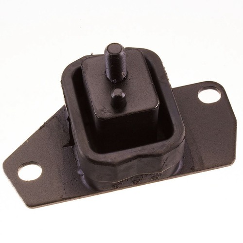 Kelpro Engine Mount - MT8911 Auto Part
