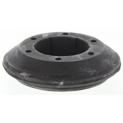 Kelpro Engine Mount - MT9974 Auto Part