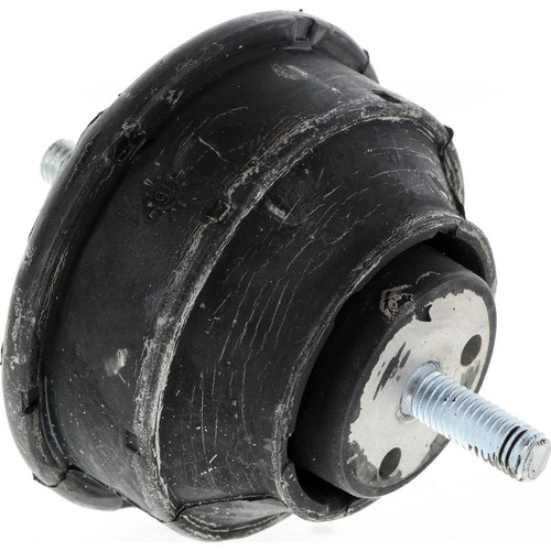 Kelpro Engine Mount - MT8492 Auto Part