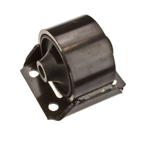 Kelpro Engine Mount - MT8259 Auto Part