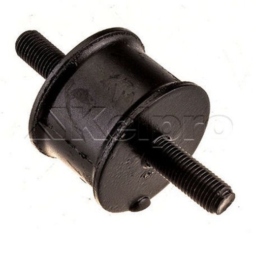 Kelpro Engine Mount - MT9198 Auto Part