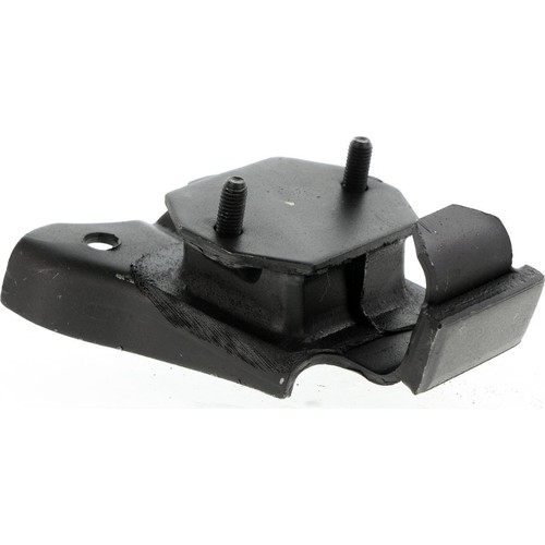 Kelpro Engine Mount - MT8176 Auto Part