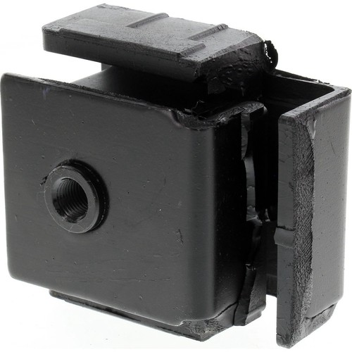 Kelpro Engine Mount - MT8468 Auto Part