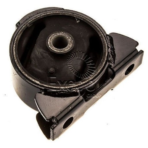 Kelpro Engine Mount - MT9243 Auto Part