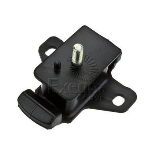 Kelpro Engine Mount - MT8262 Auto Part