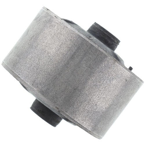 Kelpro Engine Mount - MT8430 Auto Part