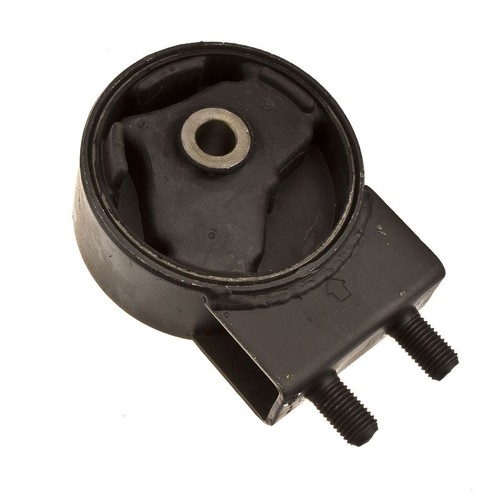 Kelpro Engine Mount - MT8703 Auto Part