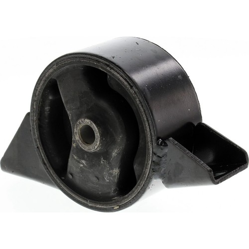Kelpro Engine Mount - MT8404 Auto Part