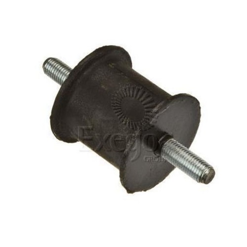 Kelpro Engine Mount - MT7122 Auto Part