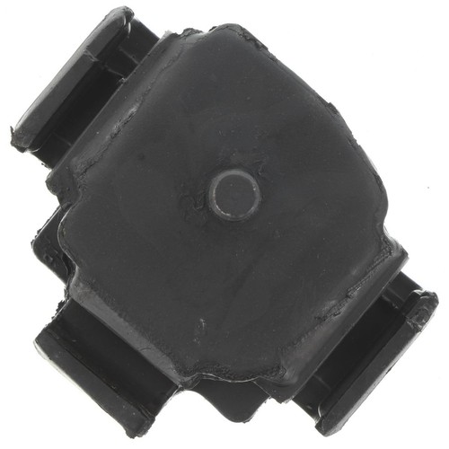 Kelpro Engine Mount - MT8465 Auto Part