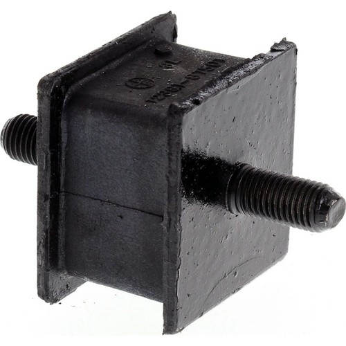 Kelpro Engine Mount - MT9826 Auto Part
