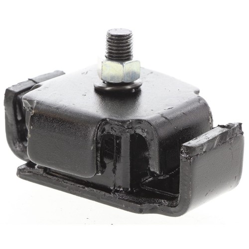Kelpro Engine Mount - MT8077 Auto Part
