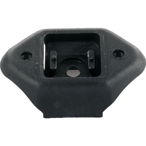 Kelpro Engine Mount - MT7348 Auto Part
